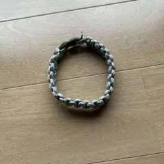 Item thumbnail for item 3366e946-3a87-4ee2-9e8a-716aabf2792c