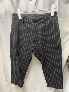 2025年最新】sequel xfの人気アイテム - メルカリ