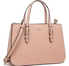 ケイト・スペード　kate spede　バッグ