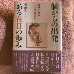 Item thumbnail for item 6f74d275-9411-4565-b758-81fd2e4bdf3d