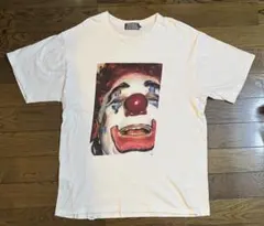 写真展記念コラボ TERRY RICHARDSON別注/TERRY Tシャツ - メルカリ