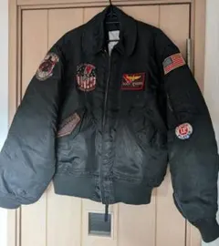 2025年最新】houston ジャケットの人気アイテム - メルカリ