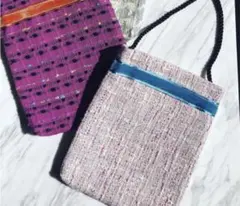 Item thumbnail for item 1a6dc4ed-9c81-42c2-a1d0-80cd715a6ebd