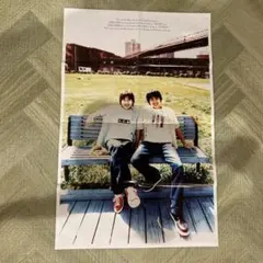 2026年最新】滝沢秀明ポスターの人気アイテム - メルカリ