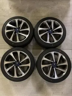 2025年最新】モデリスタ ホイール 15インチの人気アイテム