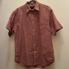 Item thumbnail for item 8d14f0b6-cf2e-49d6-b7f7-2a8e7612ad49