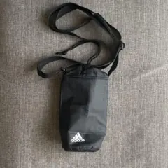 adidas ペットボトルホルダー カバー USED アディダスのサムネイル