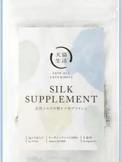 Item thumbnail for item f7801e66-4039-49e5-afd2-1312e767091c