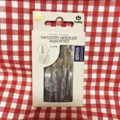 Item thumbnail for item 63904f50-9a8a-4ee5-934a-68e6627dc894