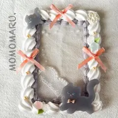 sachiko様 リクエスト 2点 まとめ商品