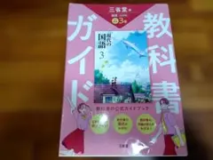 Item thumbnail for item 72810e76-dbff-4e33-8ff2-de2ccec88117