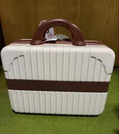 しまむら きなこっこ 痛バッグ 痛バ 白 ホワイト - メルカリ
