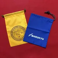 Item thumbnail for item 304280da-ffa9-45a0-a186-0c3d5e1790cd