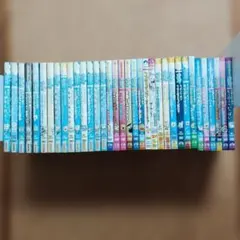 Item thumbnail for item aea157e0-51c3-40c3-8053-72df4c355182