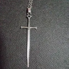 Item thumbnail for item 65a6fd9d-6f7e-48e6-9642-69208bb9618a