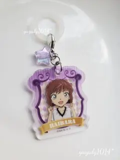 Item thumbnail for item 540a8352-0a34-42b1-869c-143689201e5b