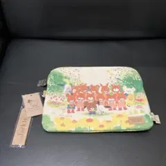 Item thumbnail for item d6c1bd01-fa02-404a-8afd-5218afe21322