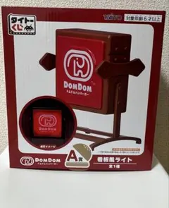 Item thumbnail for item e428418b-1beb-4175-8501-3c0f35e599fa