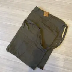 Item thumbnail for item af1fdfe8-f4ec-4b53-8dbc-558b49ff4599