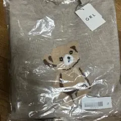 Item thumbnail for item c140c41d-4c97-4a1a-8358-5d4e7c9181e1