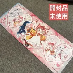 2026年最新】遊戯王 韓国 プレイマットの人気アイテム - メルカリ