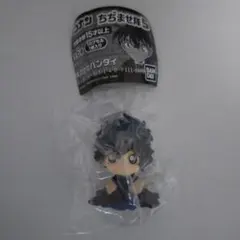 名探偵コナン ちぢませ隊5 世良真純