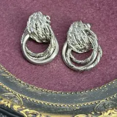 Item thumbnail for item 4623ce85-891b-4216-aeaf-9a67bbd16d2e