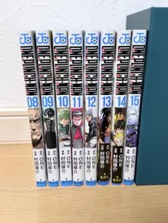 2025年最新】ワンパンマンの人気アイテム - メルカリ