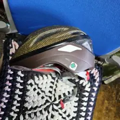 Item thumbnail for item 711c4412-6d9c-420d-9fd8-dc9bb83ff824