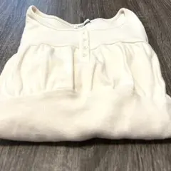 アースミュージック&エコロジー Tシャツ