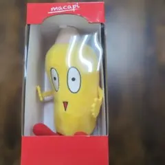 2025年最新】まかぴー君 マカロニえんぴつの人気アイテム - メルカリ