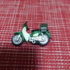 Item thumbnail for item 8a96af33-f0c7-4f56-9e32-295ba52b69e7