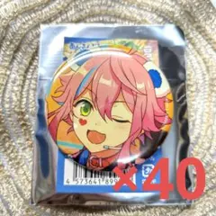 2026年最新】姫宮桃李 缶バッジの人気アイテム - メルカリ