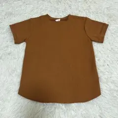 中古 フタフタ バースデイ トップス Tシャツ キッズ 120cm