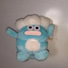 ホイッピ&ラッピ キャラクターグッズ