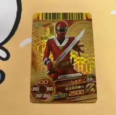 ダイスオーDX DXレア等まとめ売り　100枚程度あり ダイスオーDX DXレア等まとめ売り 100枚程度あり 2026年最新