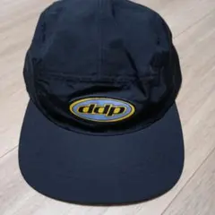 Item thumbnail for item 5ccaee69-642f-43c8-b420-2f1231031f8b