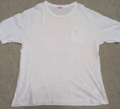 visvim SUBLIG Tシャツ サイズ3のサムネイル