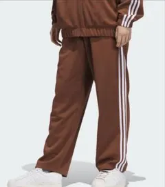 スケートボーディング トラックパンツ（ジャージ） / アディダスオリジナルス