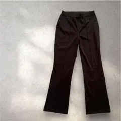 無印良品lサイズ