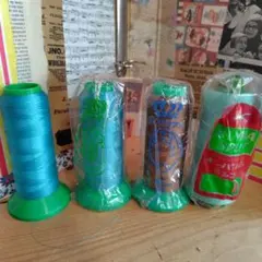 Item thumbnail for item 2b73a726-4969-42a6-a57a-3d4af1f73e7a