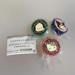 Item thumbnail for item 53098ff5-0583-471f-89af-03e3741b6c52