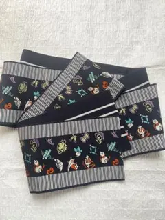 Item thumbnail for item 2a5d4271-81f5-4782-b657-2ed5bbd56fe5