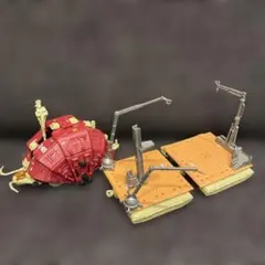 Item thumbnail for item dc0b9922-25b8-4181-afe5-4224cdcb22bc