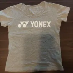 Item thumbnail for item 05832a52-790c-465b-a9c7-fe9fd398c5a0