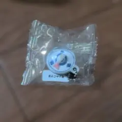 Item thumbnail for item cc96d96c-6da5-402e-9f6e-20423966b6d8