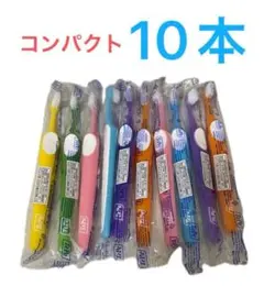 Item thumbnail for item aab88c86-b20f-446a-b1ca-8c9ffe2c777d