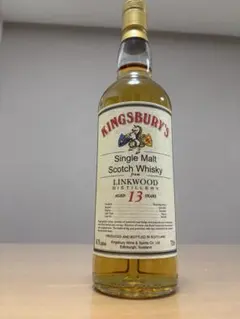 2026年最新】キングスバリーの人気アイテム - メルカリ