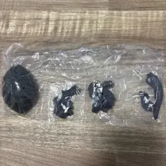 Item thumbnail for item 2c9361a7-1b03-4a07-b762-949be04603c6