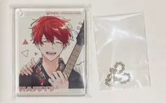 2026年最新】ギヴン コロッタの人気アイテム - メルカリ